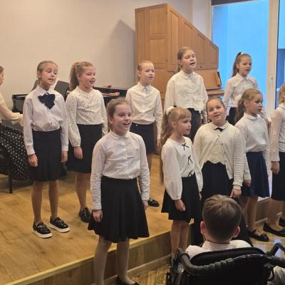 koncerts RUDENS NĀCA SĒTIŅĀ