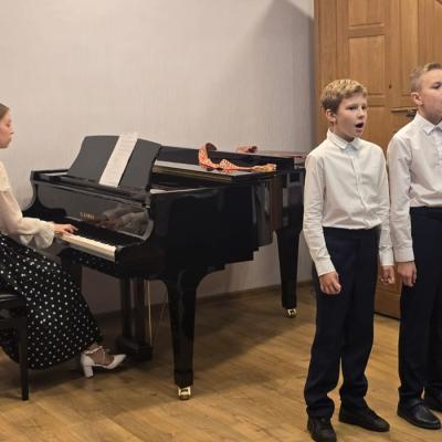 koncerts RUDENS NĀCA SĒTIŅĀ