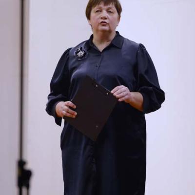 Koncerts Skan stīgas Austrumlatgalē