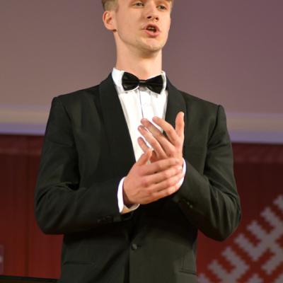 Koncerts Dzimusi Latgal 5 20201012 1407757980
