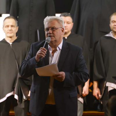 Terēzes Brokas 100 gadu jubileja