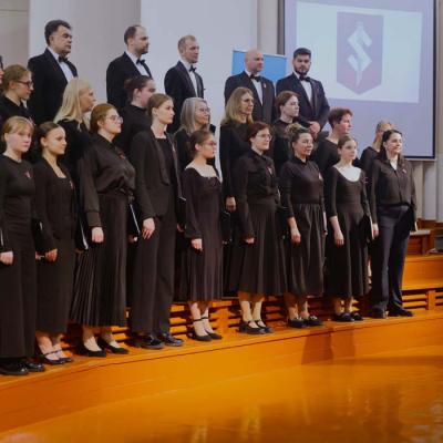 Daugavpils un Augšdaugavas novada Jaunsargu solījums