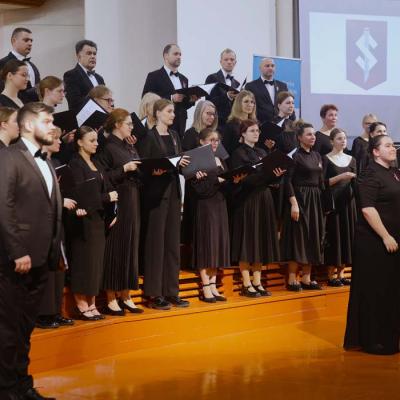 Daugavpils un Augšdaugavas novada Jaunsargu solījums