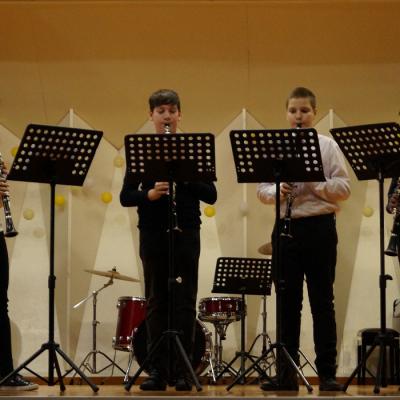 Festivāls Latgales svilpaunieki