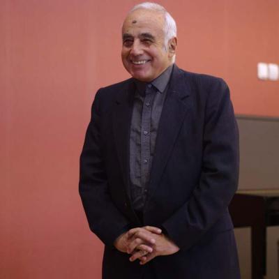 Pasākums-veltījums Georgijam Skakunam - 100