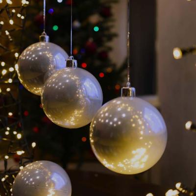 MV Vispārējo klavieru audzēkņu koncerts Ziemas fantāzijas