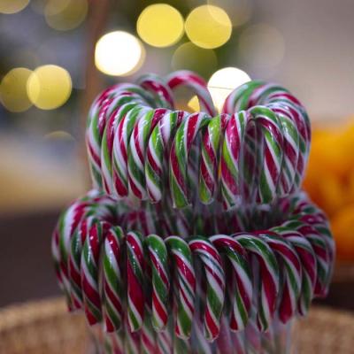 Kora klases audzēkņu Ziemassvētku koncerts 