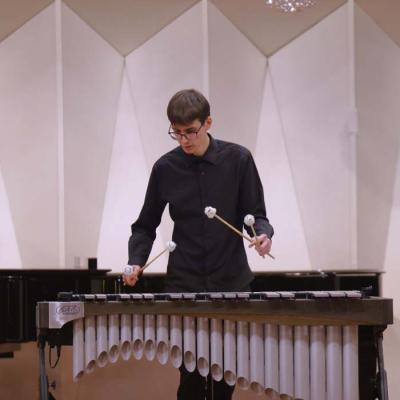 Koncerts Lai skan Ziemassvētkos!