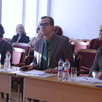 Valsts konkurss klavierspēlē