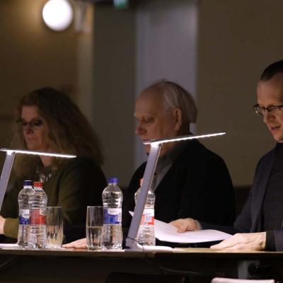 Valsts konkurss klavierspēlē