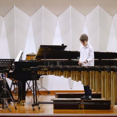 Konkurss BUNGU RITMI 2026