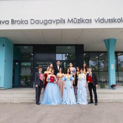 2026.gada Izlaidums