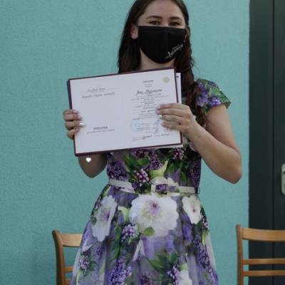SBDMV 4.kursa izlaidums 6
