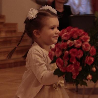 Koncerts Skan stīgas Austrumlatgalē