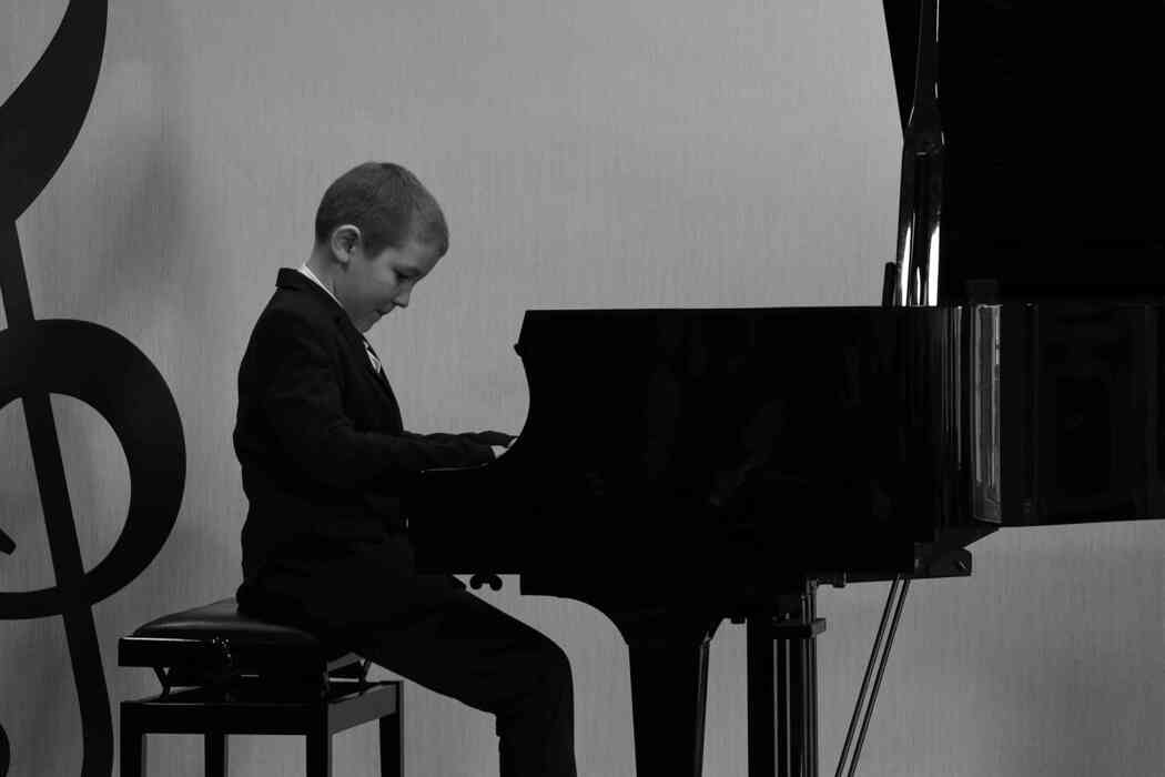 VII Latgales reģiona Jauno pianistu festivāls