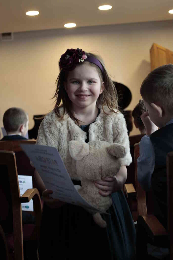 VII Latgales reģiona Jauno pianistu festivāls