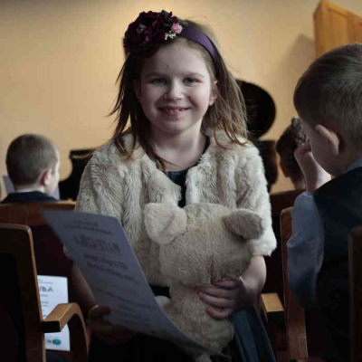 VII Latgales reģiona Jauno pianistu festivāls