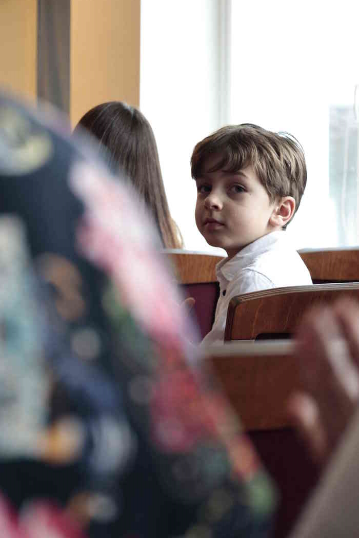 VII Latgales reģiona Jauno pianistu festivāls