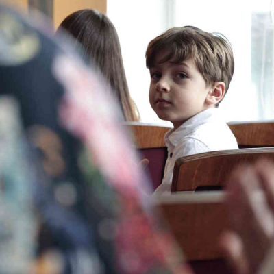 VII Latgales reģiona Jauno pianistu festivāls