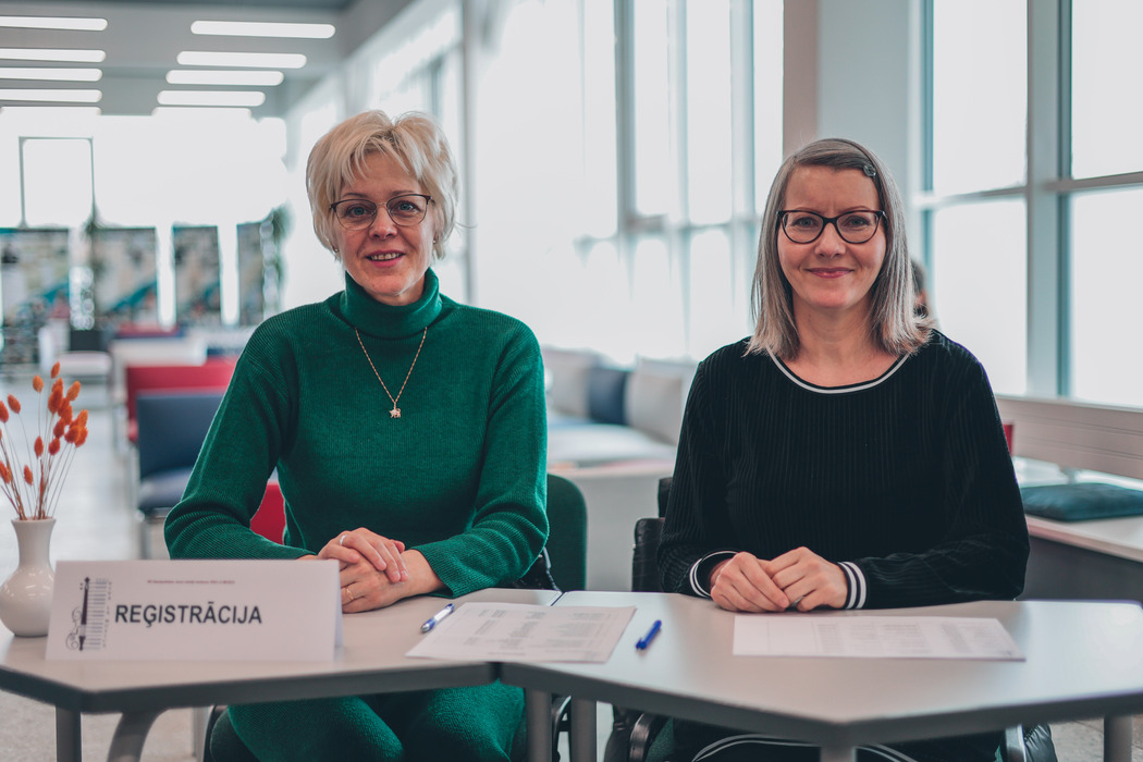 XIII Starptautiskais Jauno mūziķu konkurss VIVA LA MUSICA
