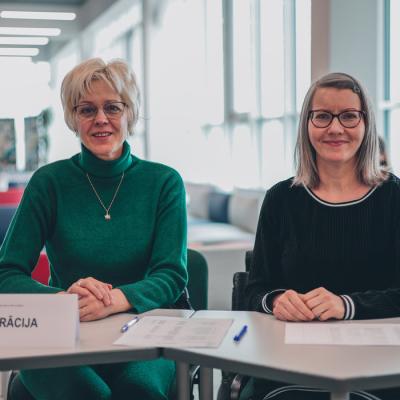 XIII Starptautiskais Jauno mūziķu konkurss VIVA LA MUSICA